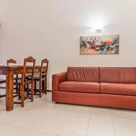 Tortona District - Navigli Root * Milan