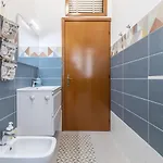 아파트 Tortona District - Navigli Root 밀라노