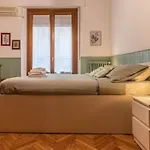 아파트 Tortona District - Navigli Root 밀라노