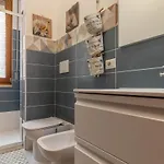 Tortona District - Navigli Root 아파트 밀라노