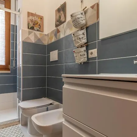 Tortona District - Navigli Root Apartment Milan