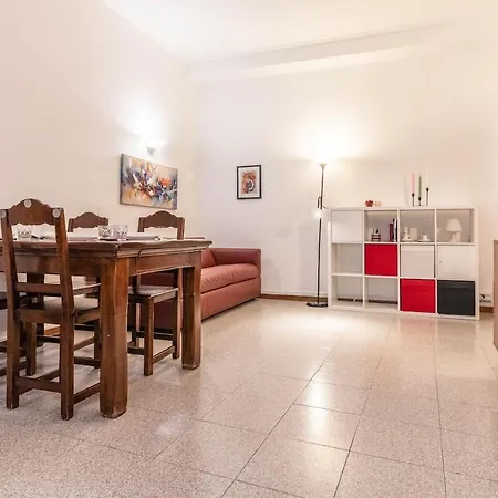 Appartamento Tortona District - Navigli Root *