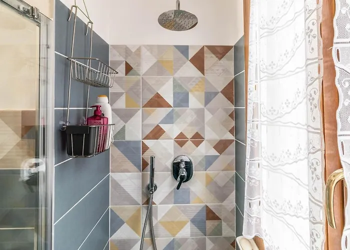 Appartamento Tortona District - Navigli Root Milano