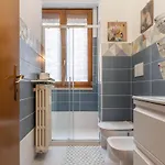 Tortona District - Navigli Root Μιλάνο